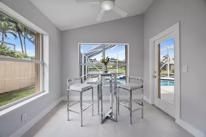 10603 Grande Palladium Way, Boynton Beach, FL 33436 - Photo 14