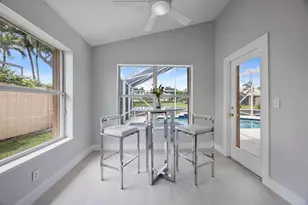 10603 Grande Palladium Way, Boynton Beach, FL 33436 - Photo 14