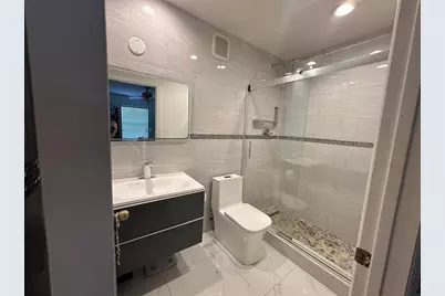 3052 SW 129th Terrace #114, Miramar, FL 33027 - Photo 16