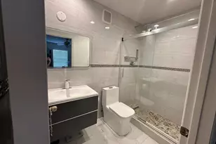 3052 SW 129th Terrace, Miramar, FL 33027 - Photo 16