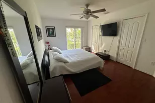 3052 SW 129th Terrace, Miramar, FL 33027 - Photo 12