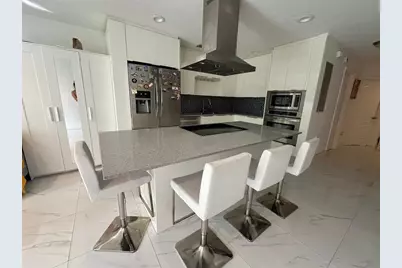 3052 SW 129th Terrace #114, Miramar, FL 33027 - Photo 6