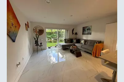 3052 SW 129th Terrace #114, Miramar, FL 33027 - Photo 8