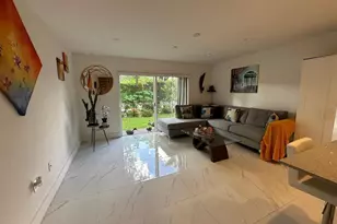 3052 SW 129th Terrace, Miramar, FL 33027 - Photo 8