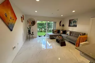 3052 SW 129th Terrace, Miramar, FL 33027 - Photo 10