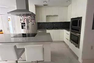 3052 SW 129th Terrace, Miramar, FL 33027 - Photo 4
