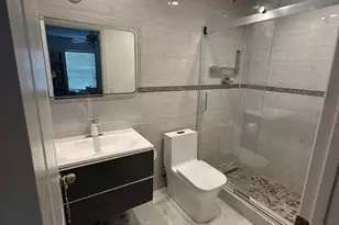 3052 SW 129th Terrace, Miramar, FL 33027 - Photo 14