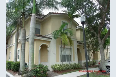 3052 SW 129th Terrace #114, Miramar, FL 33027 - Photo 1