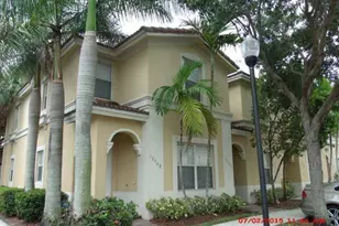 3052 SW 129th Terrace, Miramar, FL 33027 - Photo 1