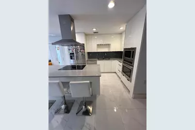 3052 SW 129th Terrace #114, Miramar, FL 33027 - Photo 2