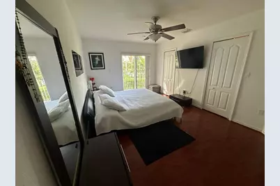3052 SW 129th Terrace #114, Miramar, FL 33027 - Photo 12