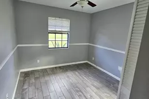 6105 Spruce Dr, Fort Pierce, FL 34982 - Photo 12