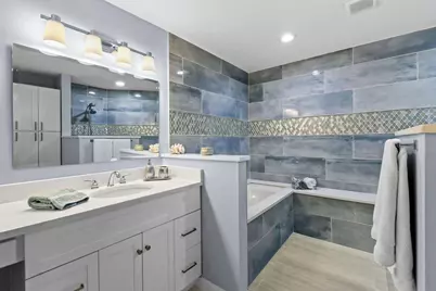 252 Legendary Circle, Palm Beach Gardens, FL 33418 - Photo 12