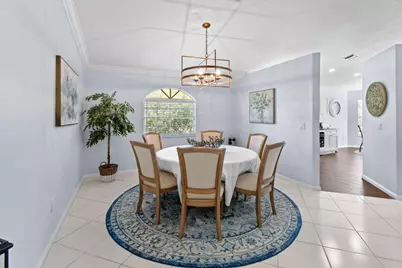 252 Legendary Circle, Palm Beach Gardens, FL 33418 - Photo 2