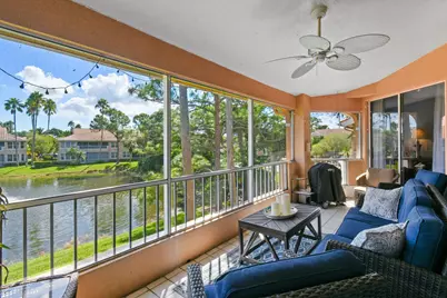 252 Legendary Circle, Palm Beach Gardens, FL 33418 - Photo 22