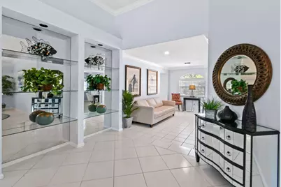 252 Legendary Circle, Palm Beach Gardens, FL 33418 - Photo 4
