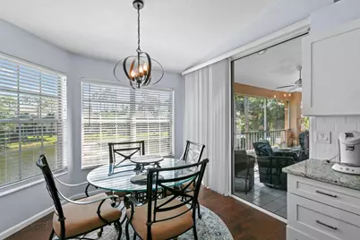252 Legendary Circle, Palm Beach Gardens, FL 33418 - Photo 8