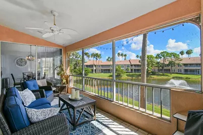 252 Legendary Circle, Palm Beach Gardens, FL 33418 - Photo 24