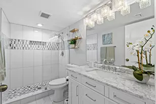 252 Legendary Cir, Palm Beach Gardens, FL 33418 - Photo 18