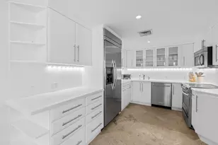 350 Cocoanut Row, Palm Beach, FL 33480 - Photo 10
