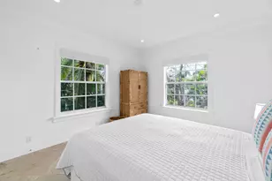 350 Cocoanut Row, Palm Beach, FL 33480 - Photo 30