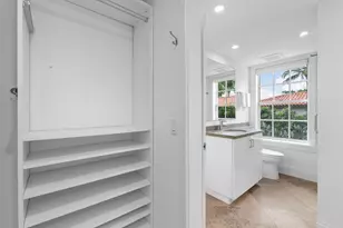 350 Cocoanut Row, Palm Beach, FL 33480 - Photo 18
