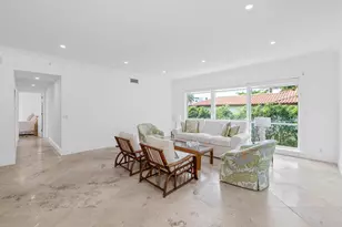 350 Cocoanut Row, Palm Beach, FL 33480 - Photo 4
