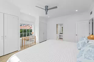350 Cocoanut Row, Palm Beach, FL 33480 - Photo 22