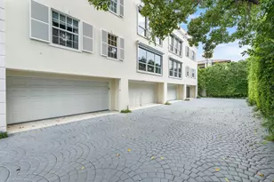 350 Cocoanut Row, Palm Beach, FL 33480 - Photo 38