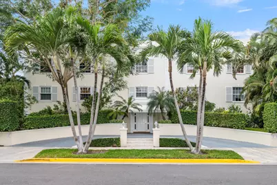 350 Cocoanut Row #3a, Palm Beach, FL 33480 - Photo 1