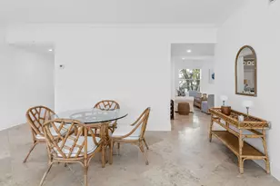 350 Cocoanut Row, Palm Beach, FL 33480 - Photo 8