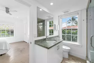 350 Cocoanut Row, Palm Beach, FL 33480 - Photo 20