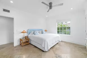 350 Cocoanut Row, Palm Beach, FL 33480 - Photo 24