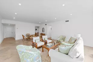 350 Cocoanut Row, Palm Beach, FL 33480 - Photo 6