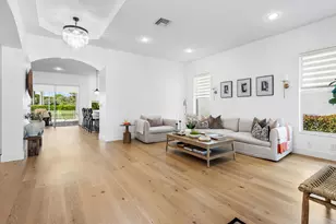 9009 New Hope Ct, Royal Palm Beach, FL 33411 - Photo 4