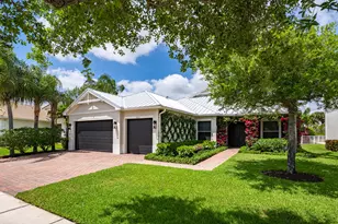 9009 New Hope Ct, Royal Palm Beach, FL 33411 - Photo 48