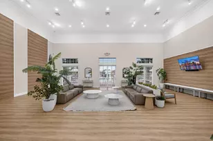 9009 New Hope Ct, Royal Palm Beach, FL 33411 - Photo 38