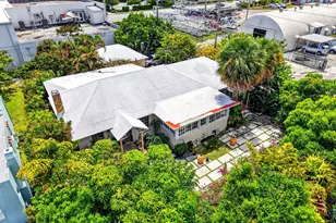 424 Oxford St, West Palm Beach, FL 33405 - Photo 14