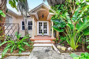 424 Oxford St, West Palm Beach, FL 33405 - Photo 34