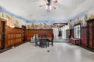 424 Oxford St, West Palm Beach, FL 33405 - Photo 20