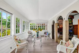 424 Oxford St, West Palm Beach, FL 33405 - Photo 10