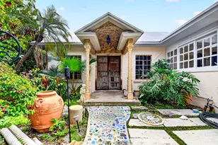 424 Oxford St, West Palm Beach, FL 33405 - Photo 4