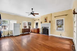424 Oxford St, West Palm Beach, FL 33405 - Photo 24