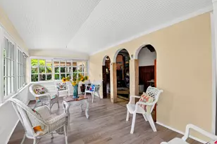 424 Oxford St, West Palm Beach, FL 33405 - Photo 28