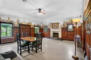 424 Oxford St, West Palm Beach, FL 33405 - Photo 18