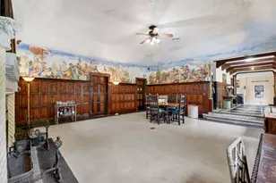 424 Oxford St, West Palm Beach, FL 33405 - Photo 6
