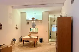 5624 Biscayne Dr, Greenacres, FL 33463 - Photo 16