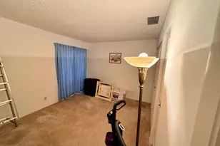 5624 Biscayne Dr, Greenacres, FL 33463 - Photo 24