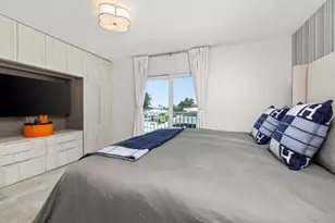 966 Jeffery St, Boca Raton, FL 33487 - Photo 24