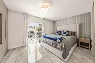 966 Jeffery St, Boca Raton, FL 33487 - Photo 22